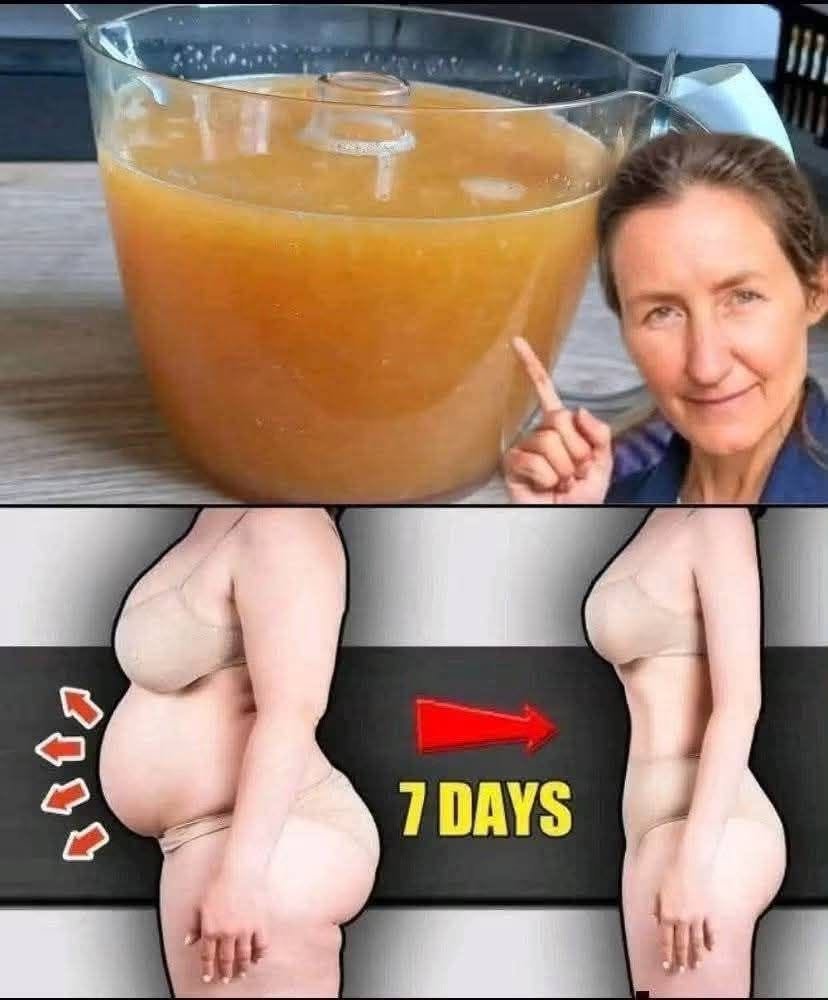 The Truth About This Natural Drink: Potential Benefits, Preparation, and Health Claims